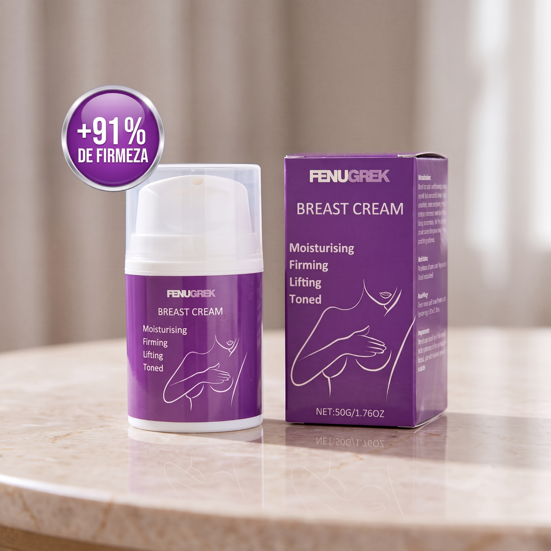 Fenugrek