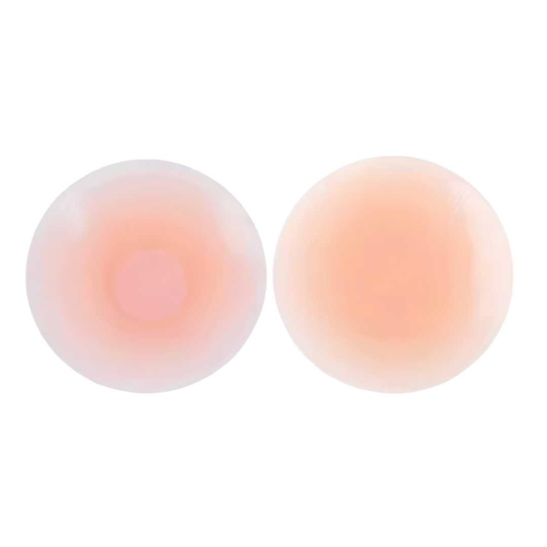 CUBREPEZONES